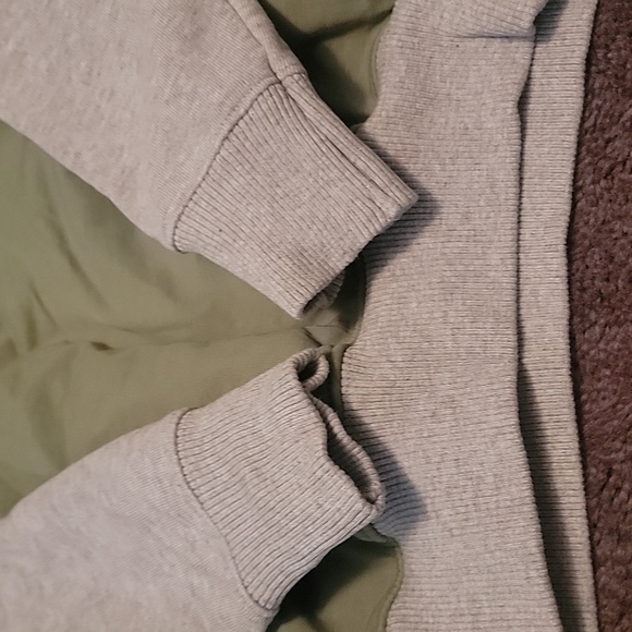 Off White Set🥰 - Picture 2 of 14